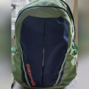 Patagonia Backpack Refugio 26L